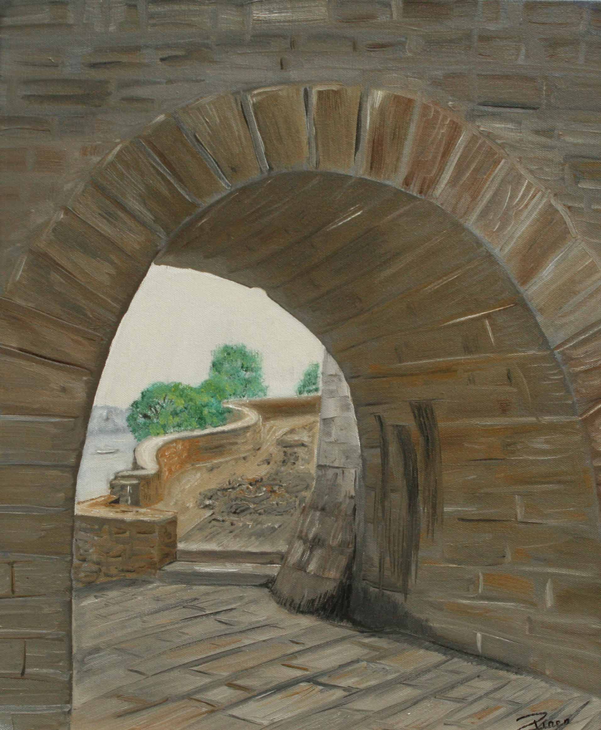 solidor